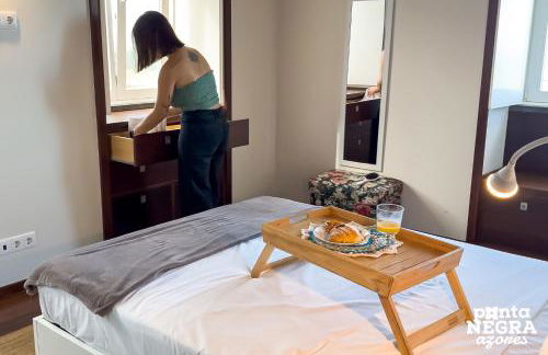 Casa das Lajes by Ponta Negra Azores - Photo 6