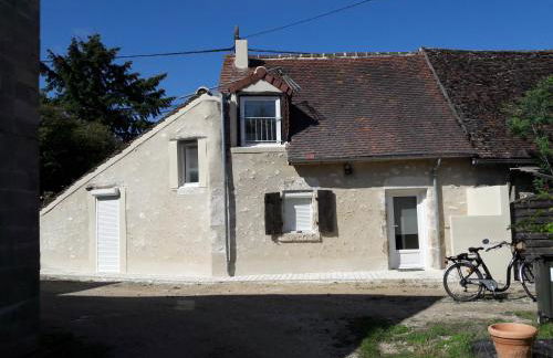 Maison De Charme - Foto 1