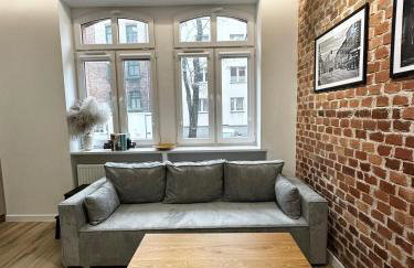 SILESIAN LOFT Apartment - Foto 2