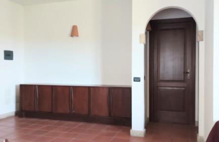 Villa Raffaello - Photo 15