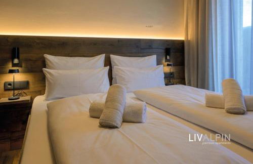 LIVALPIN Balance - Foto 11