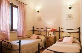 Agriturismo Poggio Di Maremma - Foto 62