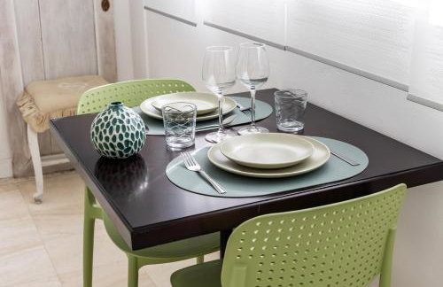 Appartement Jardin Parc St Martin - Photo 7