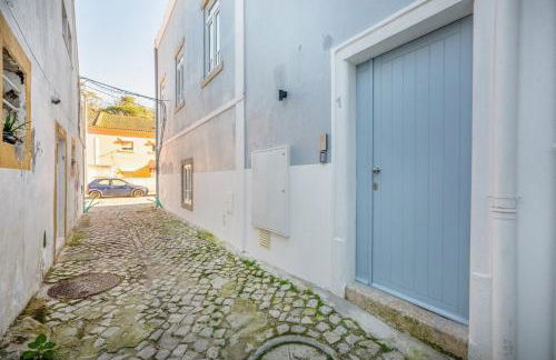 GuestReady - Casas do Tanoeiro - Foto 14