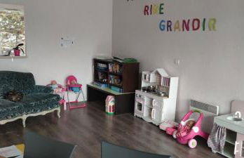 Appartement avec piscine près de Honfleur - Photo 29