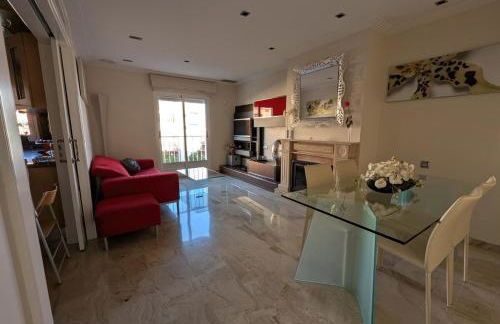 Atico Oasis Elche - Foto 11