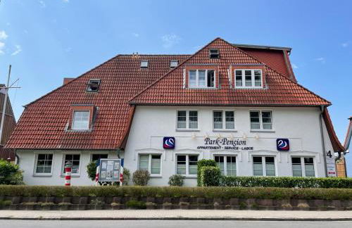 Wiesenweg W13 - Foto 20