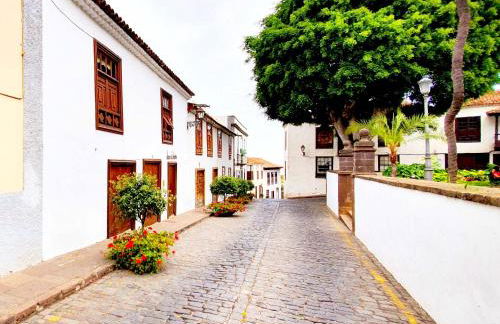 Mirador de Encantos Playa San Marcos - Foto 27