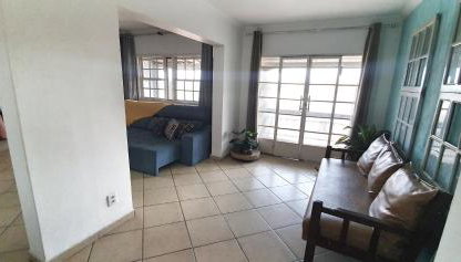 Inconfidência Diamantina - Foto 4