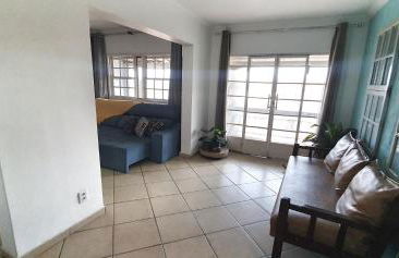 Inconfidência Diamantina - Foto 4