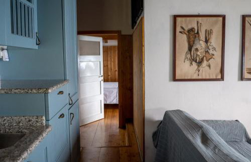 Casa Caravino - Photo 9