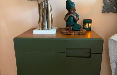 Dionisio Torres Casa Refúgio - Foto 14