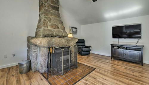 Charming Miami Home with Private Yard and Patio! - Foto 3