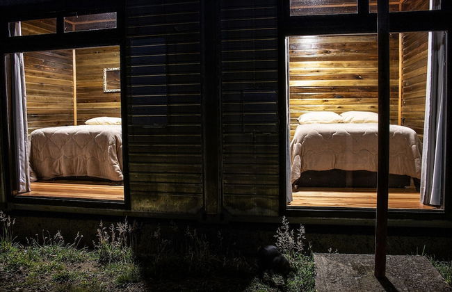 Montanha do Sol - Urubici - Foto 11