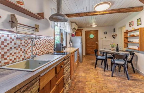 Holiday Home Segotici Xc - Foto 26