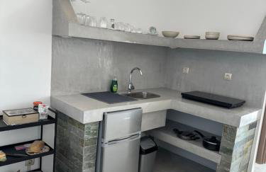 Michalelis cave & loft - Photo 10