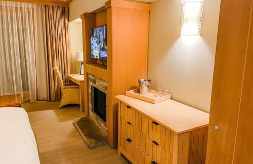 Suncadia Lodge Studio Unit - Foto 6