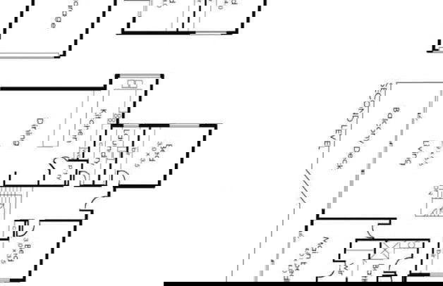 Clifftop Luxury With Spectacular Ocean Views - Photo 31