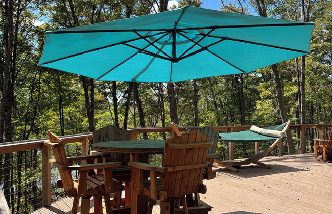 Domes at Catskills - Photo 47