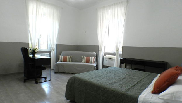 Giuseppe Apartment - Photo 2, Primary image