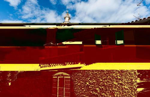 Holiday Home Villetta Luciano by Interhome - Foto 28