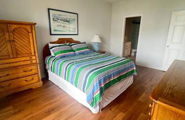 Sea and Tee Condo - Foto 8