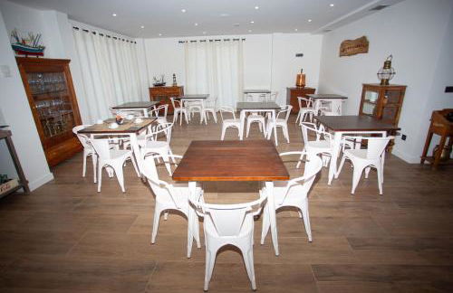 Agroturismo Basitegi - Foto 45