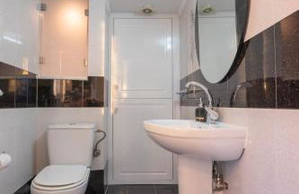 Fontana Luxury Villa Salakos With Pool Near Beach - Foto 30