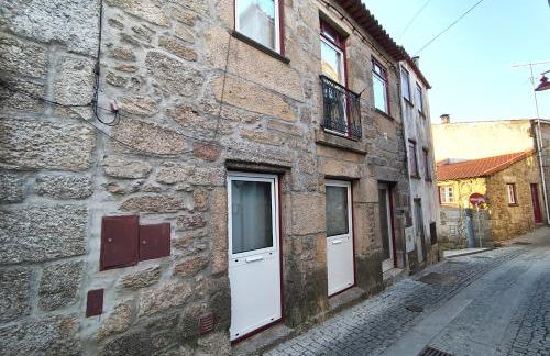 Casa Dos Passos 0 - Foto 6