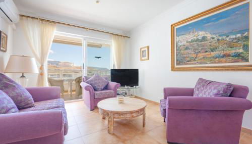 Altea Seaview - Photo 3