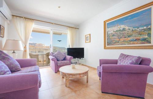 Altea Seaview - Photo 3