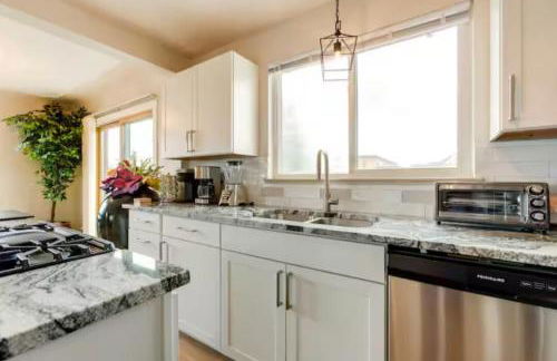 Cherry Creek Colorado - Foto 22