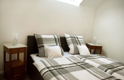 Ferienwohnung Palmen - Foto 11