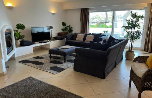 Villa Carlos - Photo 25