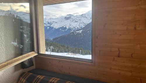 Samoens 1600 les cimes - Photo 5