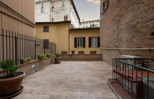 Monolocale 201 Perugia - Photo 7