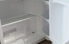 Coração do RJ - Apart Rio Wonder Perto de tudo - Foto 15