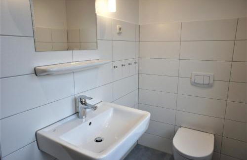 Ferienwohnungen Gaebert - Foto 27