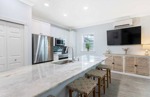 Cozy Studio Condo in Sebastian - Foto 11