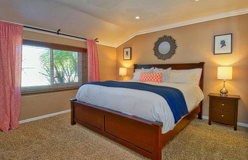 F-20 Paradise Pier - Foto 16