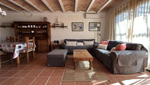 ES BERRY 3 by SOM Menorca - Foto 5