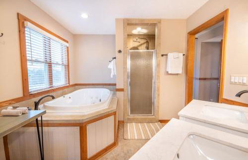 Kodak Moments By Avada Properties - Foto 38