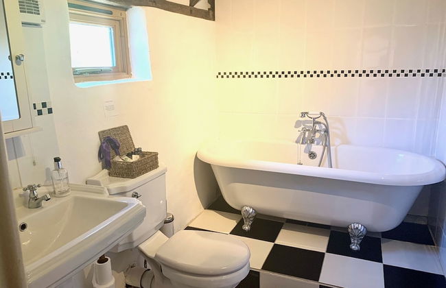 The Estate - 11 Bed - Sleeps 22 - Private Garden - Foto 27