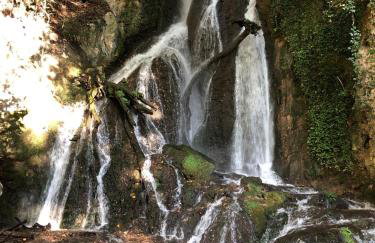 Casa in Umbria - nella Valle del Menotre vicino Rasiglia, Foligno, Assisi,Perugia - Foto 3