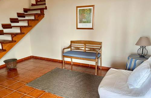 Finca La Romera - Foto 35