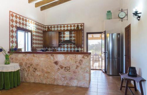 155 Finca Son Rossignol by Mallorca Charme - Foto 13