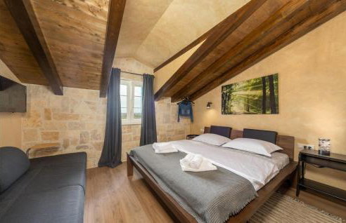 Villa Stella Del Lago - Foto 32