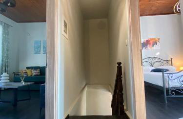 Aphrodite Apartments - Foto 12