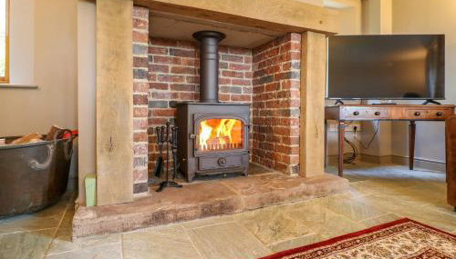 Chapelfield - Photo 4