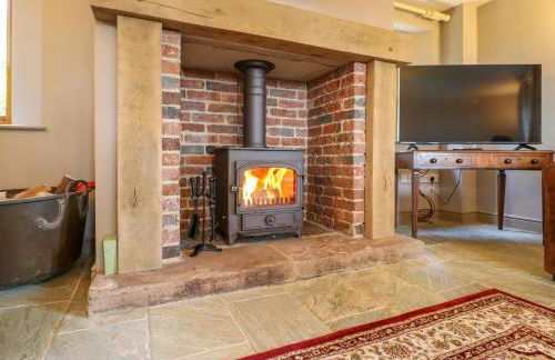 Chapelfield - Foto 4